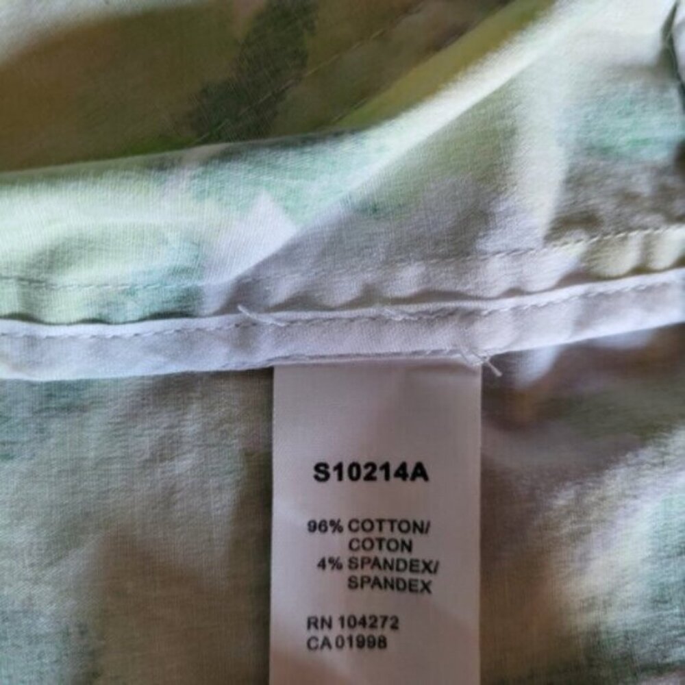 Spanner Spring Blazer Jacket Sz 8 - Picture 4 of 13